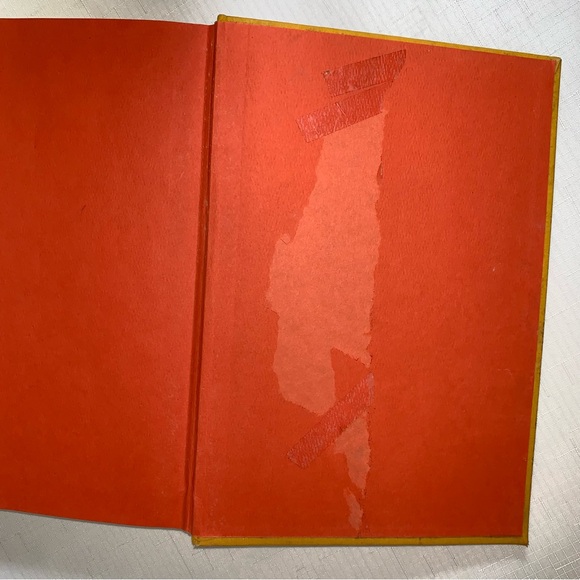 Vintage James Beard American Cookery 1972 Hardcover 1st Edition Book Collectible - Picture 13 of 15